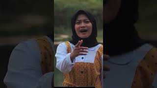 Download lagu SECANGKIR KOPI COVER REVINA ALVIRA #shorts mp3