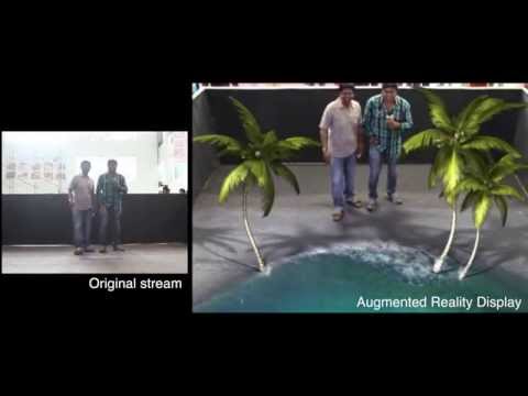 Nitish Kalia Karaoke World Championship- Official Coverage Video