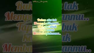 Download lagu Story wa DJ Ku Timang Adiku Sayang 30 detik versi truck mp3 Download lagu Story wa DJ Ku Timang Adiku Sayang 30 detik versi truck mp3
