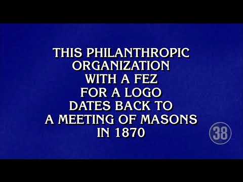 J! 2020-04-20 - Questionable pronunciation