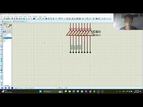 Clipe 9: On tập giữa kỳ