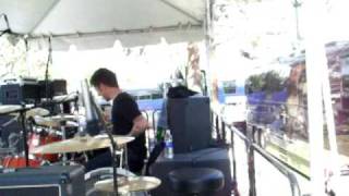 I Hate Kate “Always Something “ Live