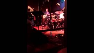 Respectable Street (XTC cover)