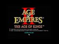 Gameplay-Video von Age of Empires II: The Age of Kings  Playstation 4