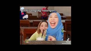 Download lagu 🗿🗿🗿cr tiktok:meme ramadhan #fypシ #meme #puasa #puasaramadhan mp3