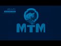 MTM Logo History In ChordFlip
