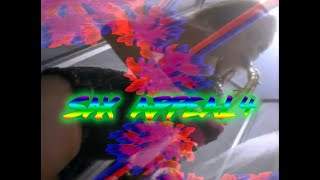 Download lagu ABOBO - Sax Appeal 4 (Feat. Raffaman) mp3