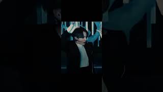 Download lagu swim lofi song | jungkook | #jungkook #jungkookbts #bts #viral #shorts mp3
