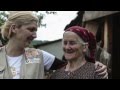 Das FAST Team Des ASB