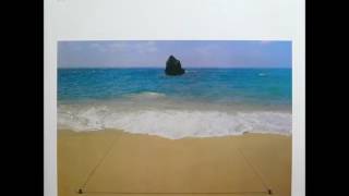 Hiroshima-I do remember (1985)