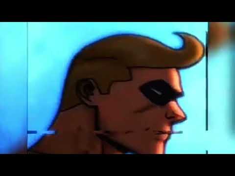 FENIX RITMADA - DJ RYAN NO BEAT (Slowed) 1 HOUR