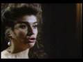 Cecilia Bartoli - "Deh, per questo istante" - Mozart