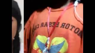 Download lagu Hidup penuh liku liku versi devi feeat BENK_ST_LING mp3 Download lagu Hidup penuh liku liku versi devi feeat BENK_ST_LING mp3