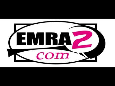 Valdet Gecaj - Dy zemra