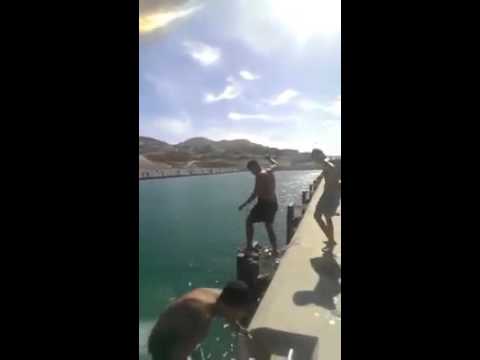 Ayoub Bouchra LèlànTi