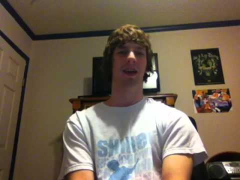 Thoughts on SMTOWN NYC