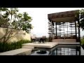 Alila Villas Uluwatu.mp4