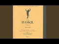Piano Concerto No. 9 in E-Flat Major, K. 271 "Jeunehomme": II. Andantino