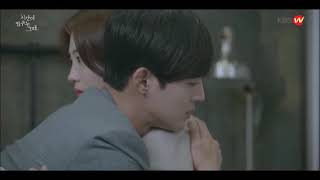 Kim Hyun Joong &quot;Just for my love&quot;/ Ким Хен Джун &quot;Ради моей любви&quot; (rus sub)