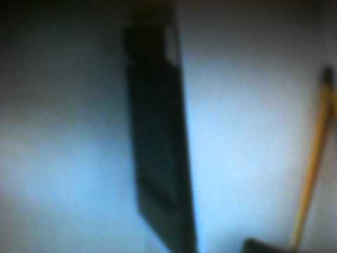 For Rent in Palms CA...Los Angeles