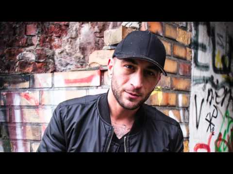 Veli MC feat. Nate 57   - Gute Gute