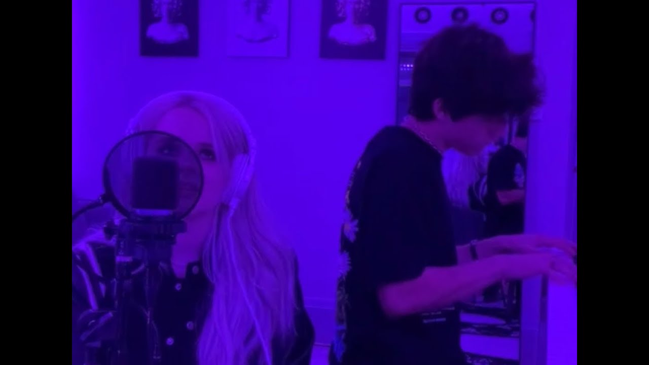 Promotional video thumbnail 2 for Doll