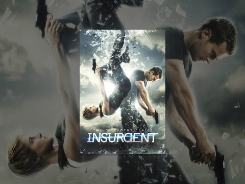 Insurgent