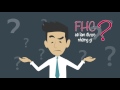 Intro FHC