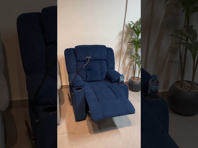 الكويت- كوايت ثابت كحلي