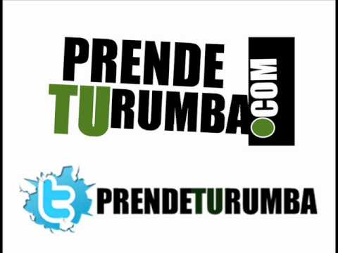 sensacion hermosa (Video Oficial) - KR Kevin Roldan 2011