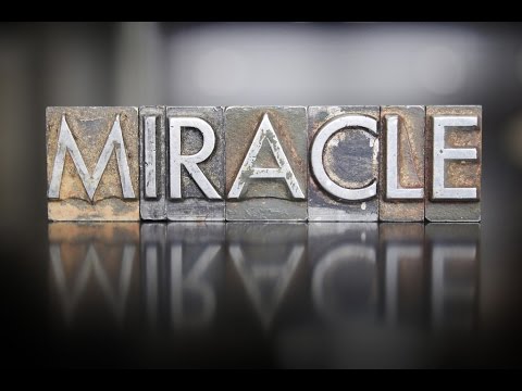 Miracle- Night Stalker full game