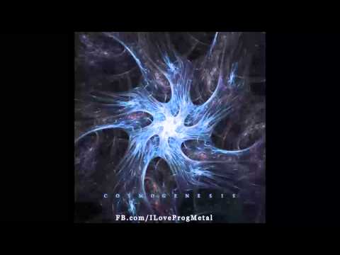 Piotrek Gruszka - Stellar