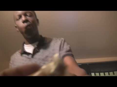 D.H.E TV: THE REAL KILL BILL PT 1