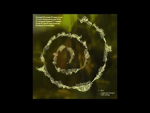 [FREE FOR PROFIT] Brakence x Glaive Hyperpop Type Beat - "invasion"