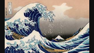 32 Leaves-All is Numb