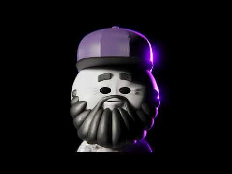 the Tomar theme song