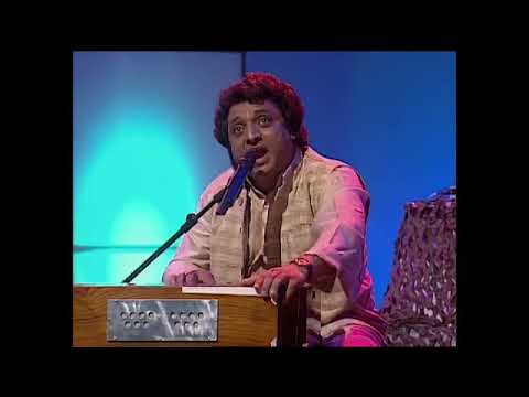 Fun Da Mental - Ja Sha-Taan on Network East