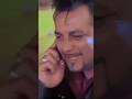 Kya Karta Boss Aana Hi Pada Public Ki Demand Thi Sanjay Baba Sanjay Dialogue Shorts Ashik Music