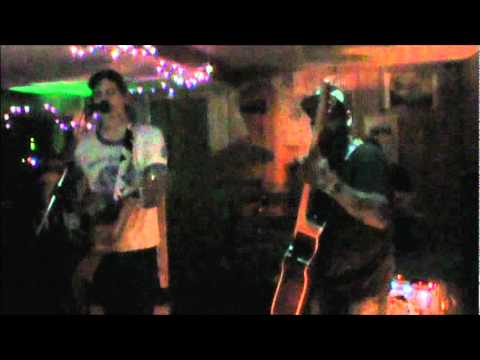 S.S. Web - Bastards Lullaby (Ando cover)