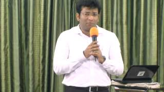 prayer that pleased God