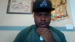 DMX ft The Lox and Jay Z- Blackout Reaction
