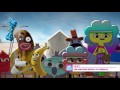 CN 4 0 Mother S Day 2016 NEXT The Amazing World Of Gumball