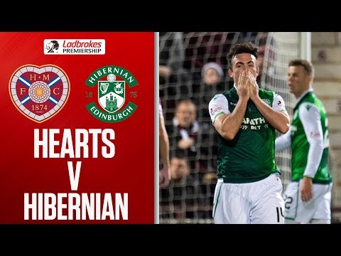 FC Hearts of Midlothian Edinburgh 0-0 FC Hibernian...