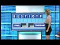 Rachel Riley Insanly Hot
