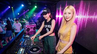 Download lagu 🔥🎧 Ultimate DJ Bass Remix 2026 – Dancefloor Madness 💣🎧 mp3