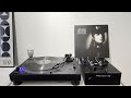 Janet Jackson - Interlude: Pledge