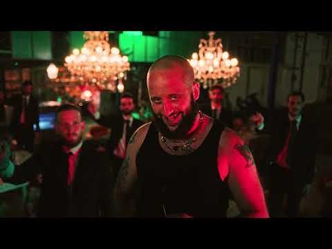 U NVR KNU ME |  يو نيڤر نو مي