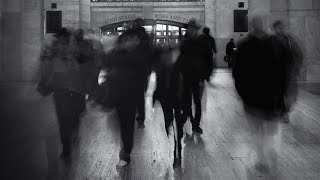 Scott McKenzie - Like An Old Time Movie  [HD]