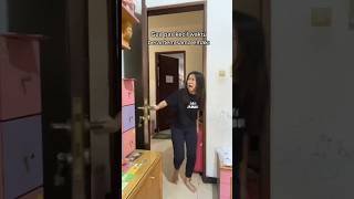 Download lagu Endingnya baikan karna laper🗿 mp3