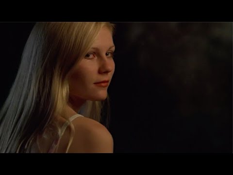 lux was the last to go